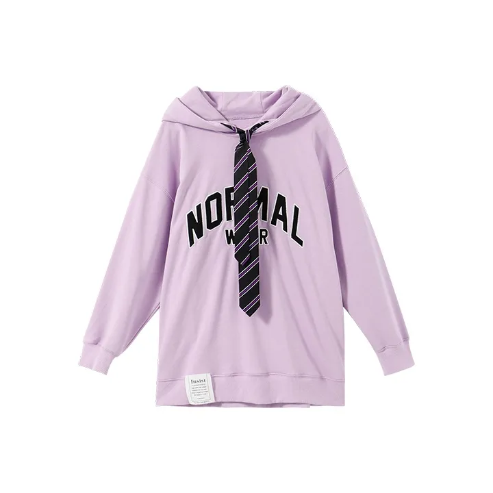 YUMOMO STAR Sweatshirts Unisex-4