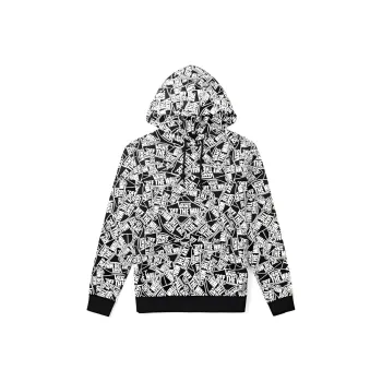 Vans Sweatshirts Women's