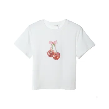 Y.Y.V T-Shirts Women's