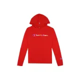 Red (7WP)