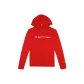 Red (7WP)