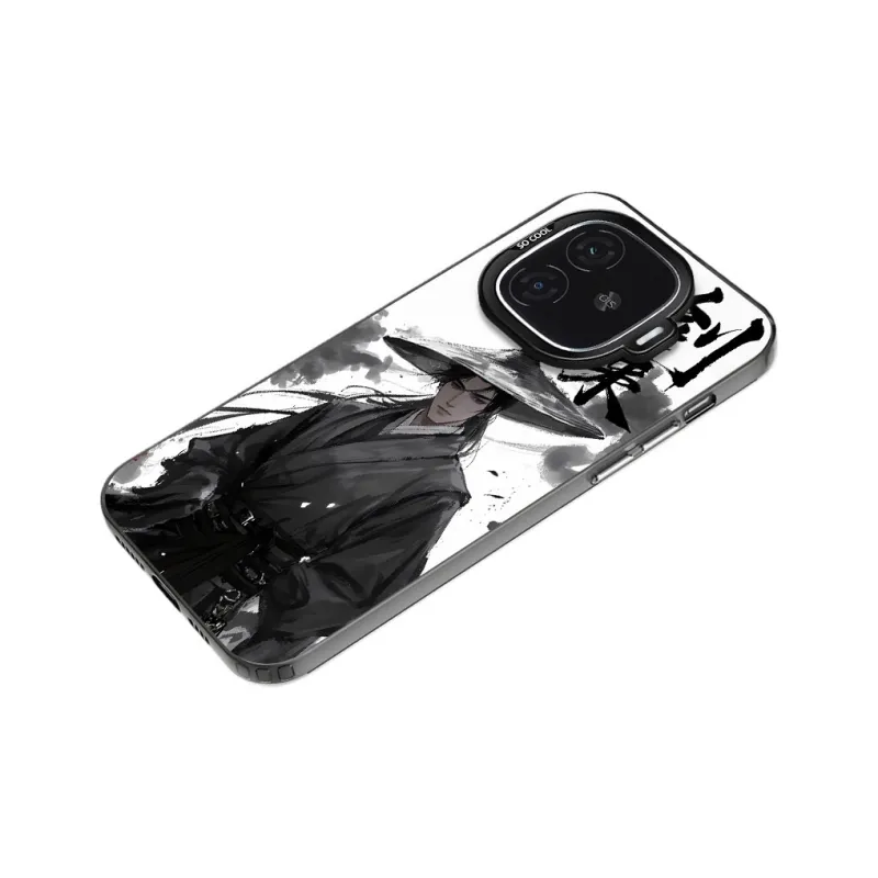 YIBAOBAO Phone Cases-7