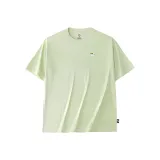 Pistachio Green