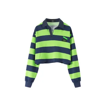 CHUU Sweatshirts Women's