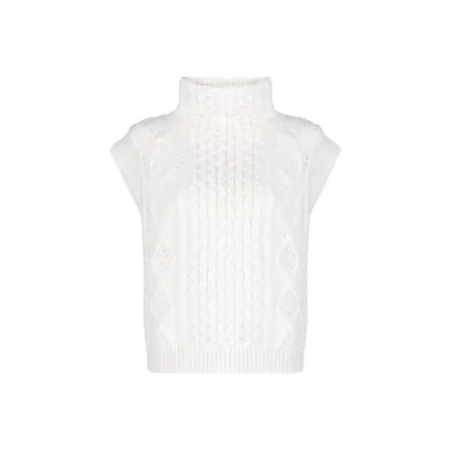Polo Ralph Lauren Knitwear Women's Ivory
