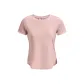 Vintage Pink