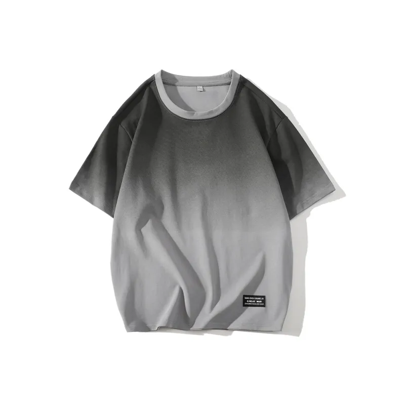 WJBS T Shirts Unisex-3