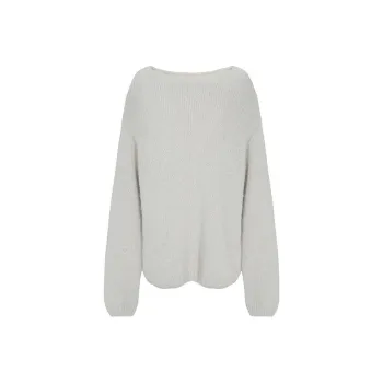 DianThia Sweaters Women's