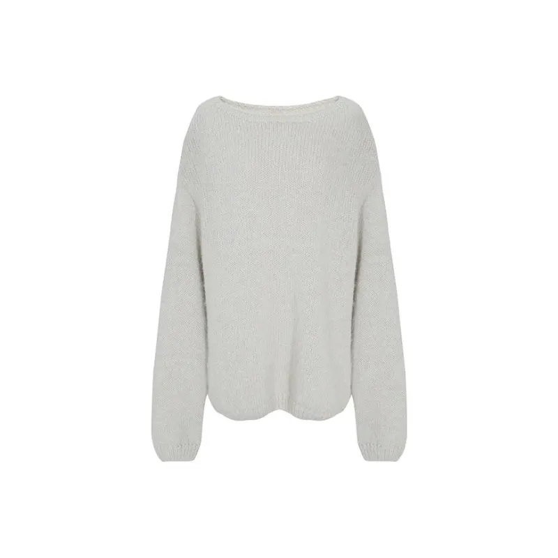 DianThia Sweaters Women's-1