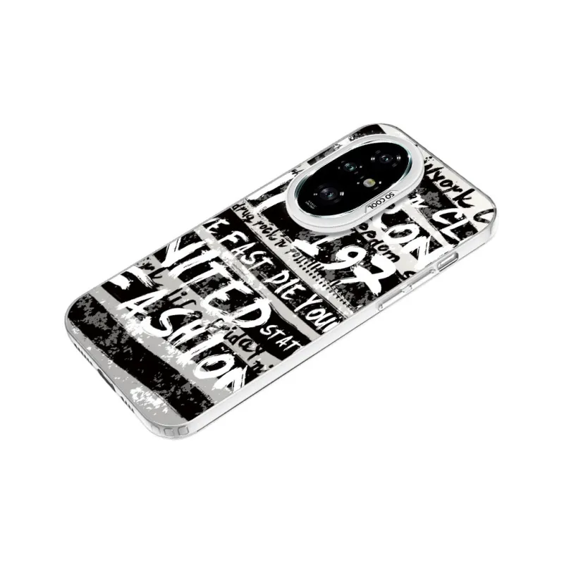 YIBAOBAO Phone Cases-16