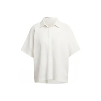 Adidas Originals Shirt Women's White