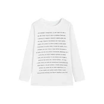 KING PRINCE T Shirts Women's