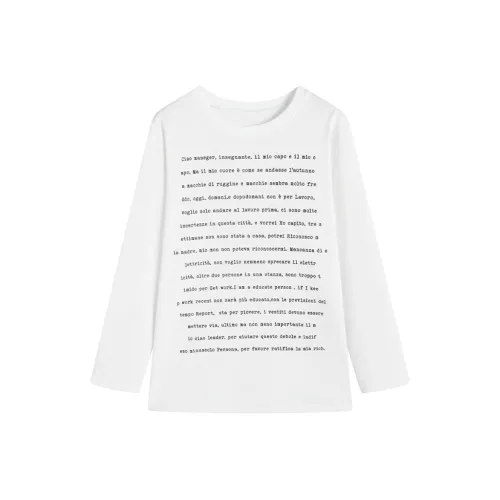 KING PRINCE T-Shirts Women's