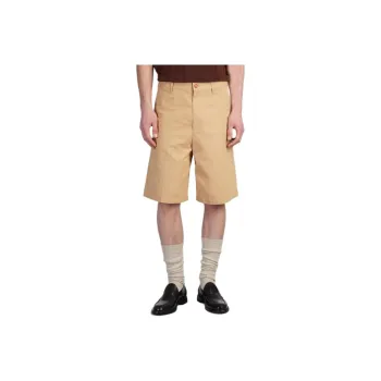 CASABLANCA Chicano Shorts