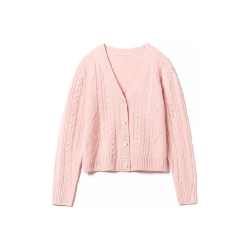 SNOWFORTE Knitwear Women's-0