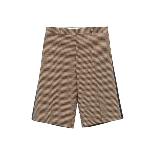 Wales Bonner Dusk Shorts