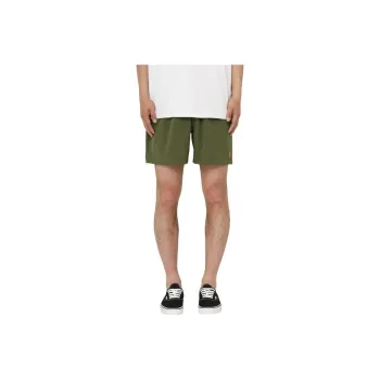 Polo Ralph Lauren Casual Shorts Men's Green