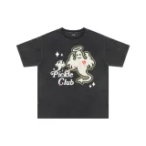 Washed Black