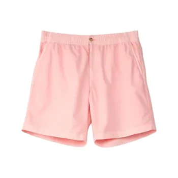 Polo Ralph Lauren Cotton Shorts
