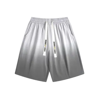 HONOR OF KINGS Casual Shorts Unisex
