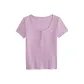 Gray Pink