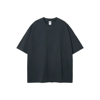 CASAMIA Regular T Shirt Women's