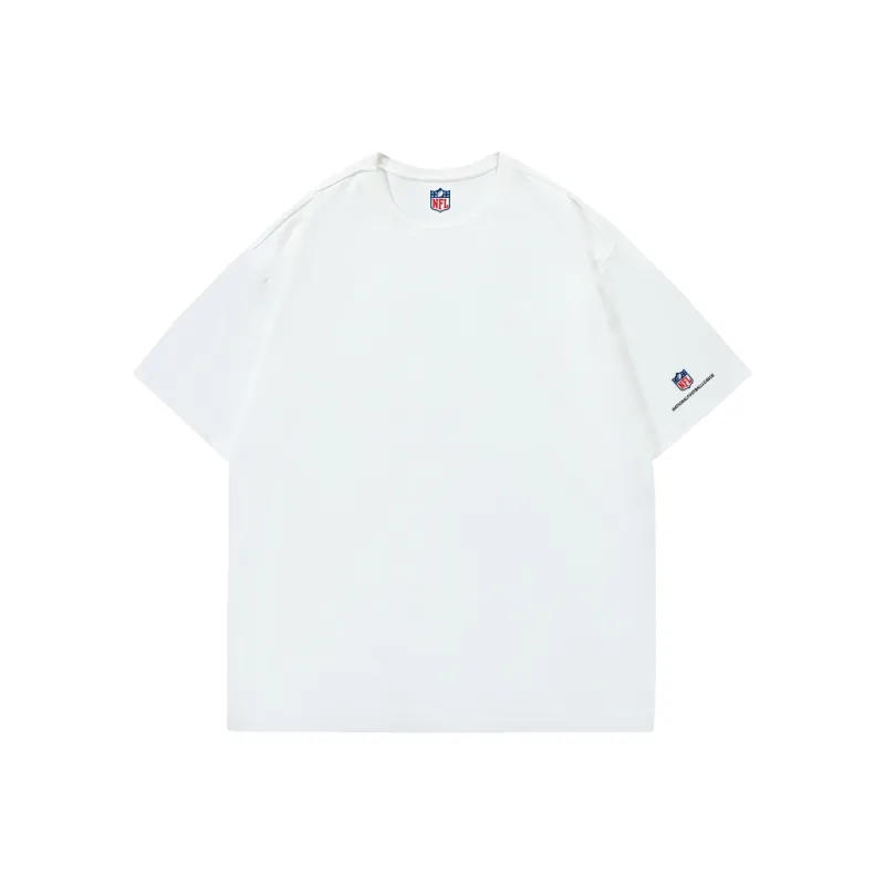 NFL T Shirts Unisex-5
