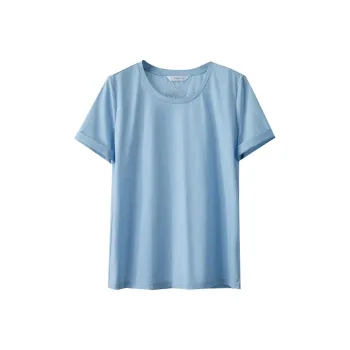 AMII T Shirts Women's