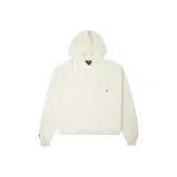 Milk White