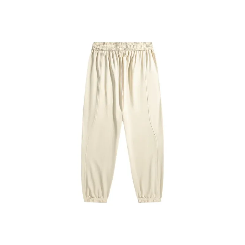 WJBS Casual Pants Women's-4