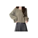 Khaki Green