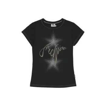 SCULPTOR T-Shirts Women's