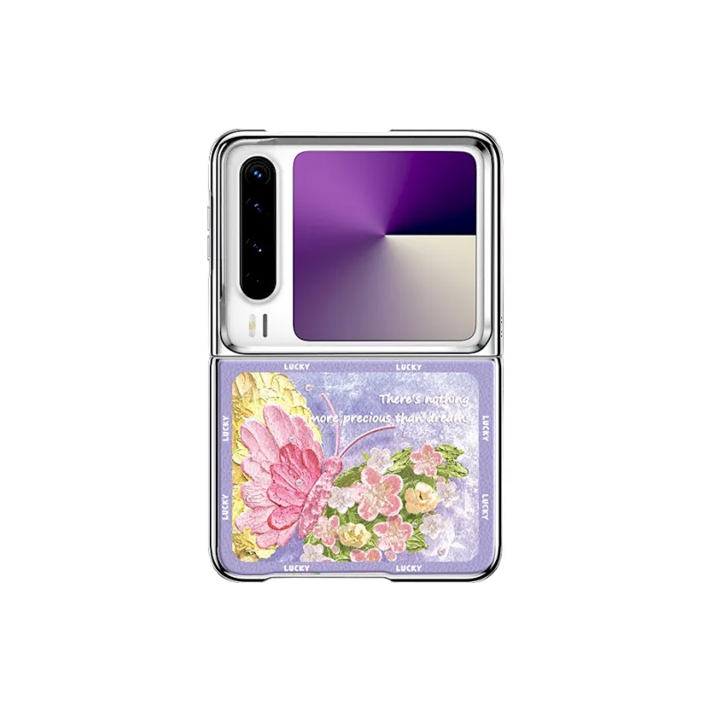 SUPER MOUSE Phone Cases-17