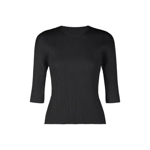 PLEATS PLEASE ISSEY MIYAKE Monthly Colours July Top