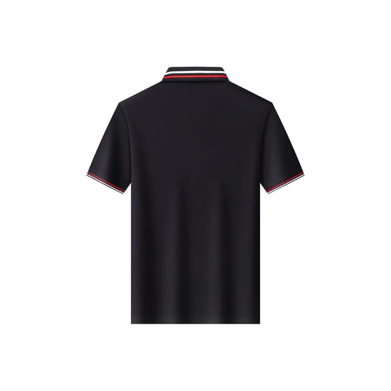 Korean Style Regular T Shirt Women's-5