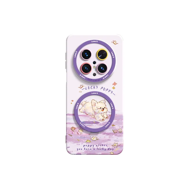 SUPER MOUSE Phone Cases-10