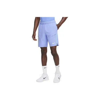 Nike Court Advantage Men's 9' Tennis Shorts