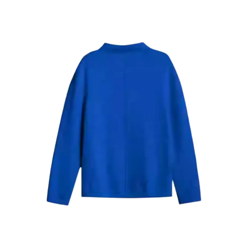 Journey Originals Sweater Women's-2