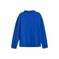 Klein Blue