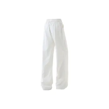CHARLIE GOLF Casual Pants Unisex
