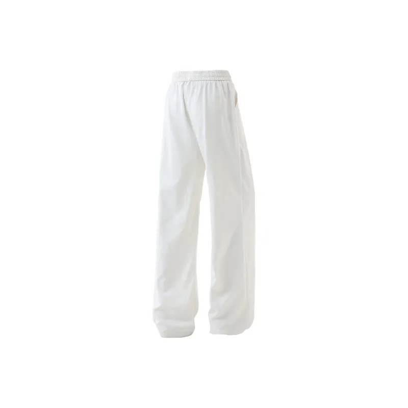 CHARLIE GOLF Casual Pants Unisex-1