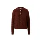 Brown (85)Brown