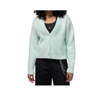 JORDAN 'LNY' Women's Cardigan