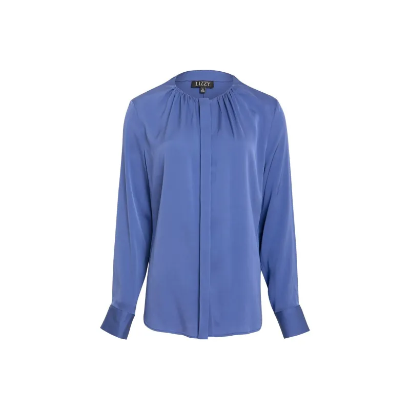 LIZZY Shirts Women's-0