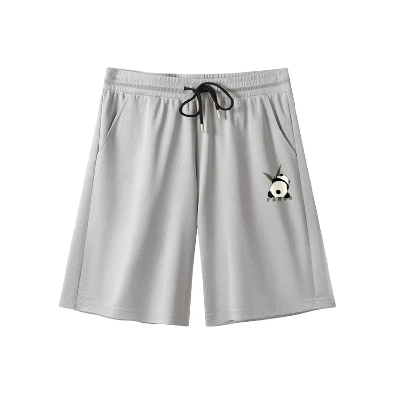 MINISO Casual Shorts Unisex-0