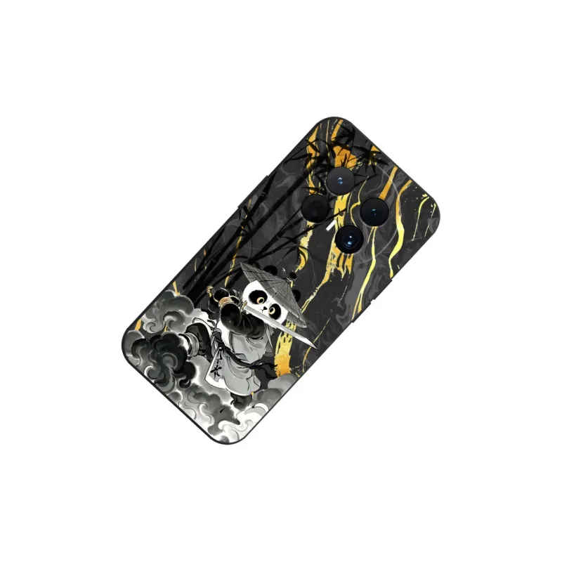 TUNAMEI Phone Cases-5