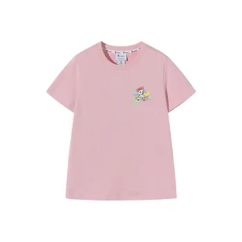 Tokidoki T Shirts Women's