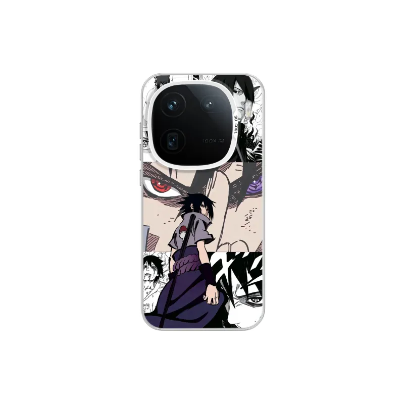 PINSHANGREN Phone Cases-3