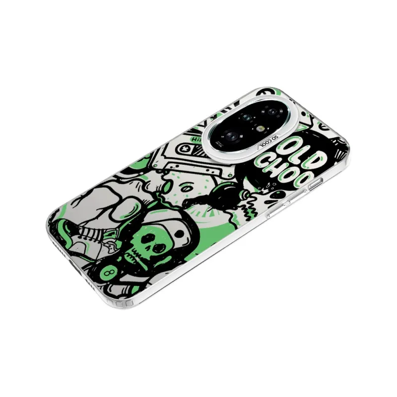 YIBAOBAO Phone Cases-22