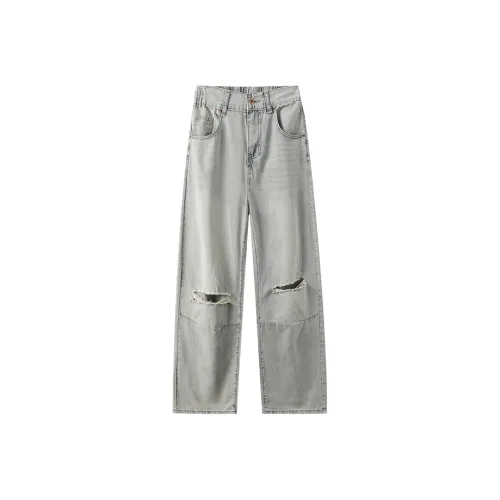 Loungewear & Underwear